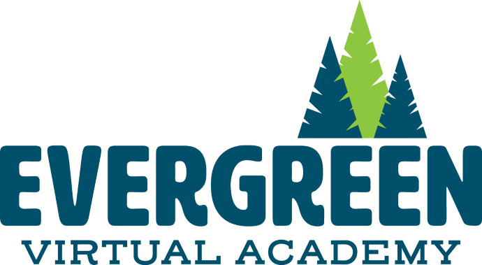 Evergreen Virtual Acadamy